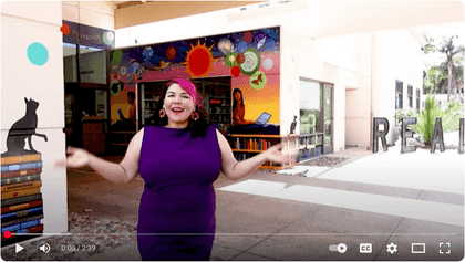 Meet VP Leslie Masland